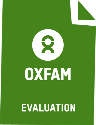 oxfam-publication-evaluation.png