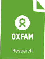 oxfam-research-paper.png