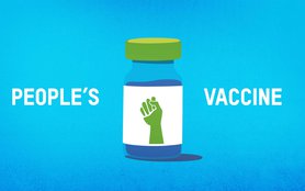 peoples_vaccine_still (2).jpg