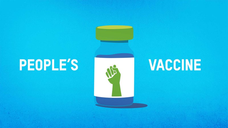 peoples_vaccine_still (2).jpg