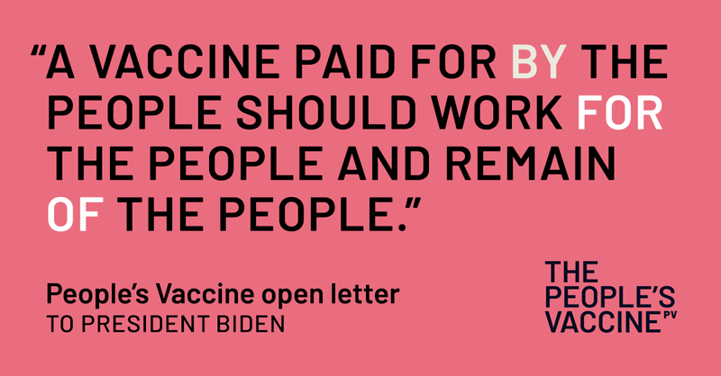peoplesvaccine2.max-800x500.png