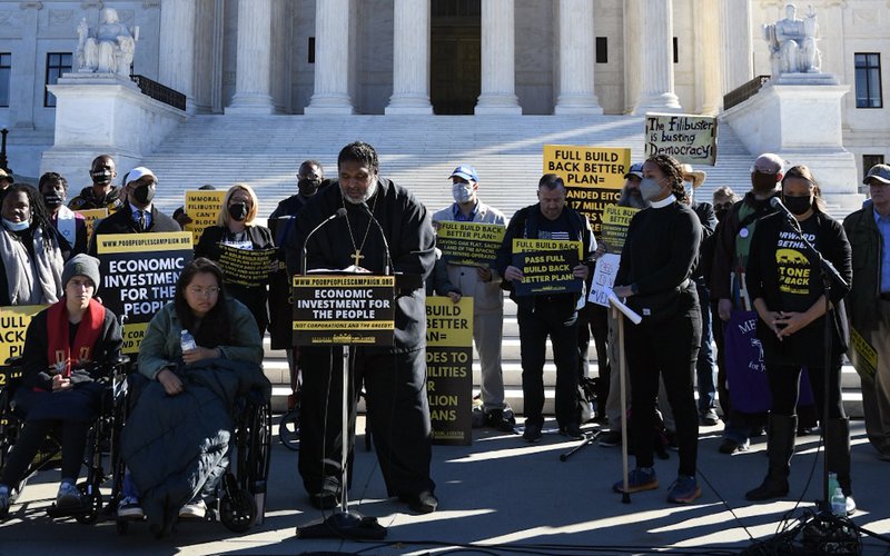 photo credit- Becky Davis-Oxfam