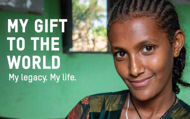 plan-your-legacy-brochure-oxfam-america