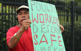 poultry_workers_working_conditions_OUS3167.jpg