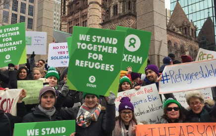 refugee-ban-rally-boston-oxfam.jpg