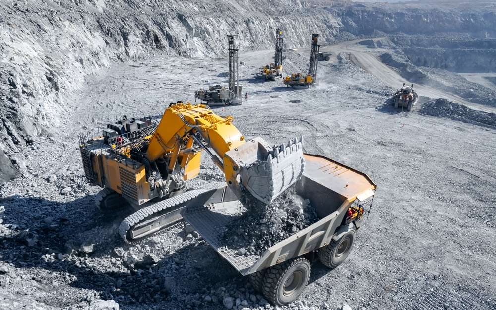 shutterstock_2649910107