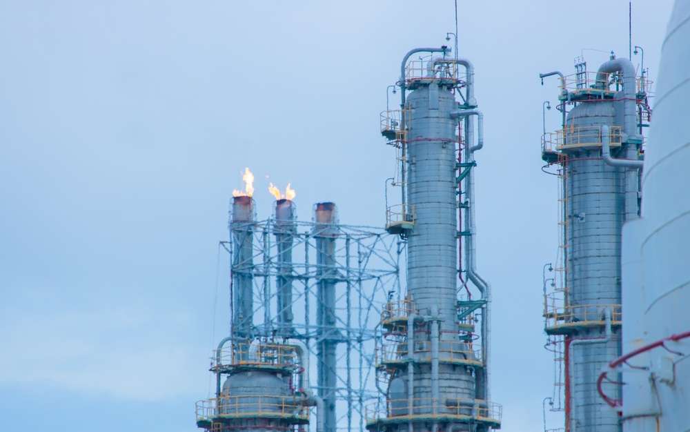 shutterstock_2501608791