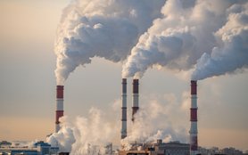 shutterstock_2414628231