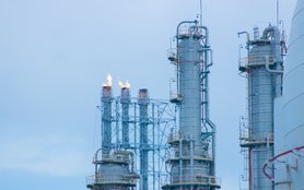 shutterstock_2501608791