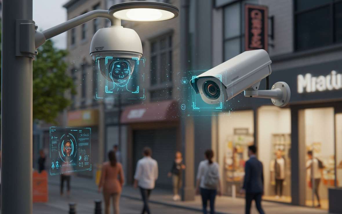 shutterstock_2746546109