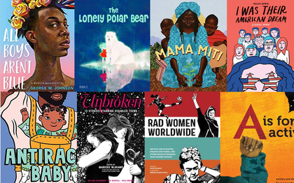 social justice reading list for kids.png