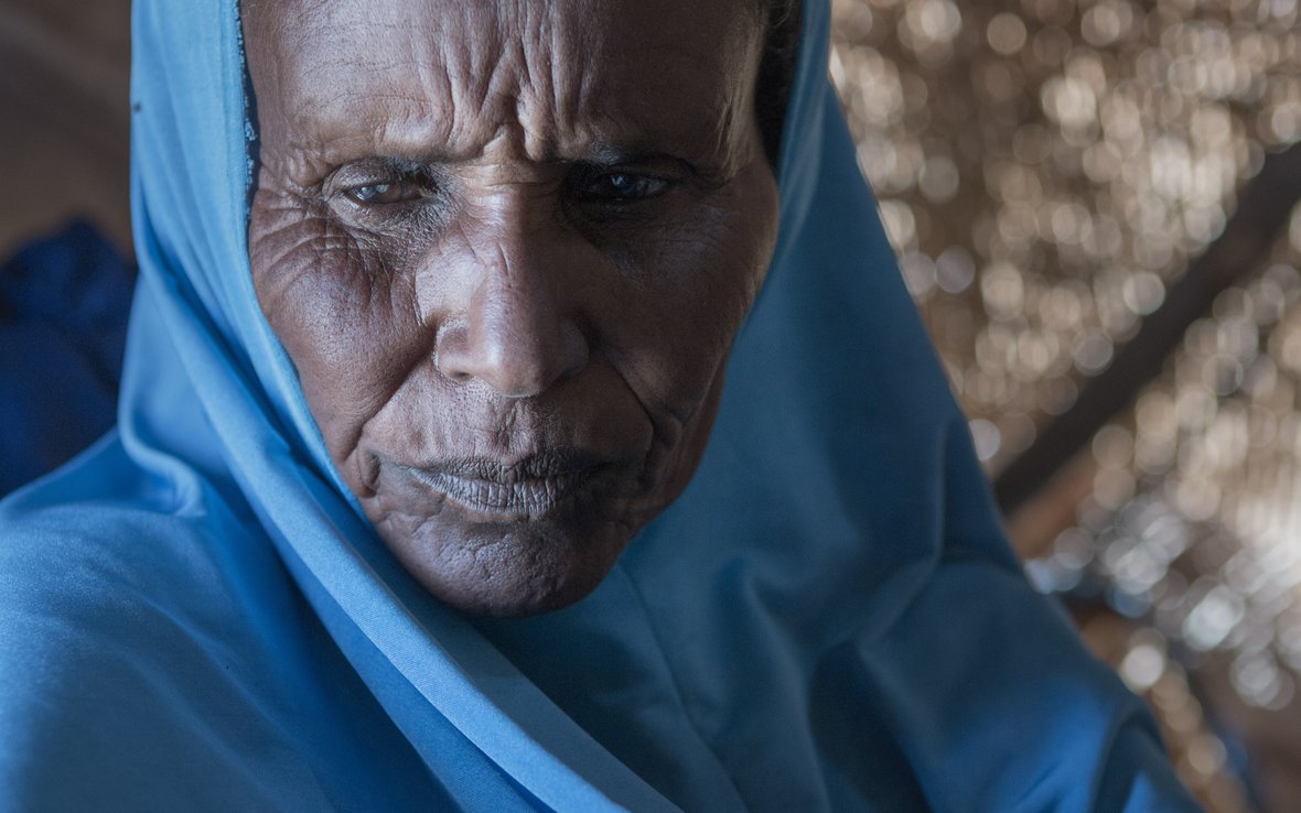 somaliliand-hunger-oxfam-105490lpr.jpg
