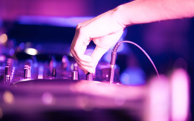 sound-levels-music-ogb-75368_Dan-Medhurst.jpg