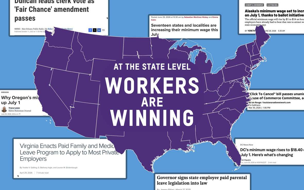  state story header 