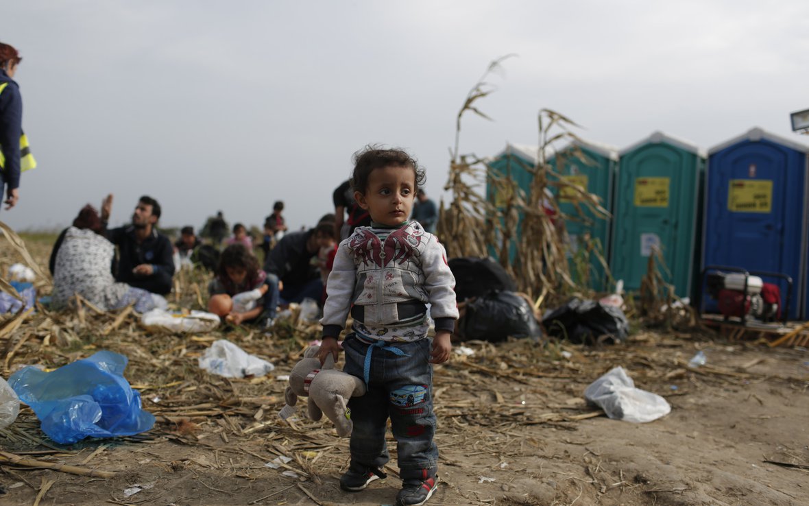 syrian-refugee-child-crossing-border-serbia.jpg