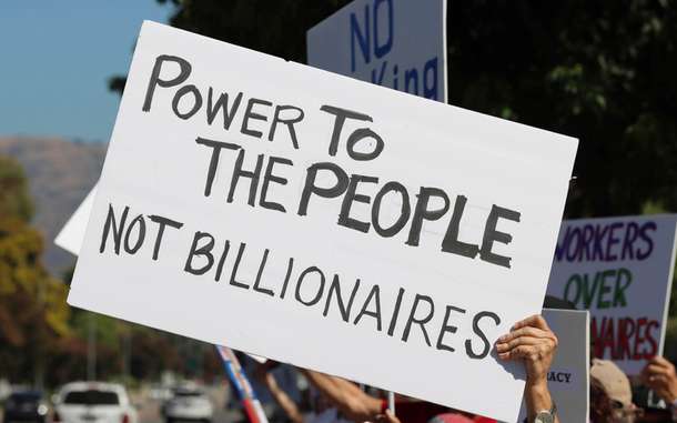 top-5-ways-billionaires-bad-for-economy