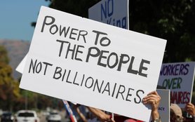 top-5-ways-billionaires-bad-for-economy