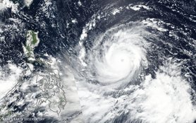 typhoon-ompong-satellite.jpg