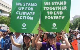 united_states_climate_march_2017-1220x763.jpg