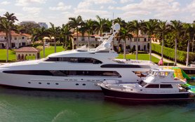 us-inequality-2440x1076