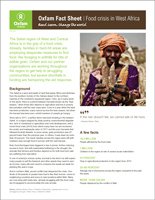 west-africa-food-crisis-fact-sheet-thumbnail-may2012