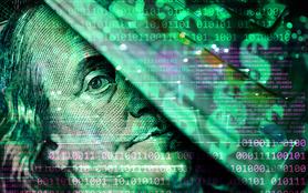 what-is-a-stock-buyback