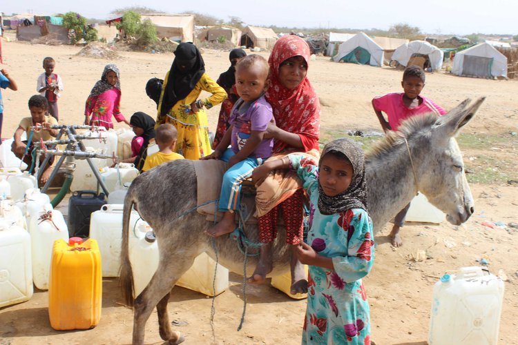 yemen_water_oxfam_IMG_1114_-web.JPG